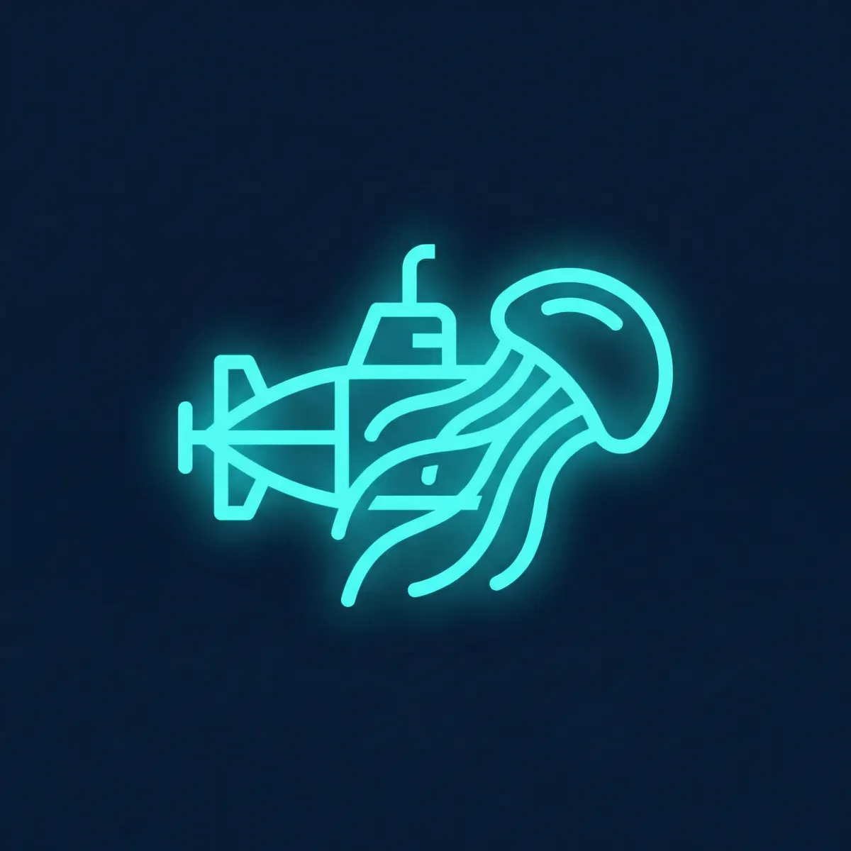 海角网Logo - 德国柏琳